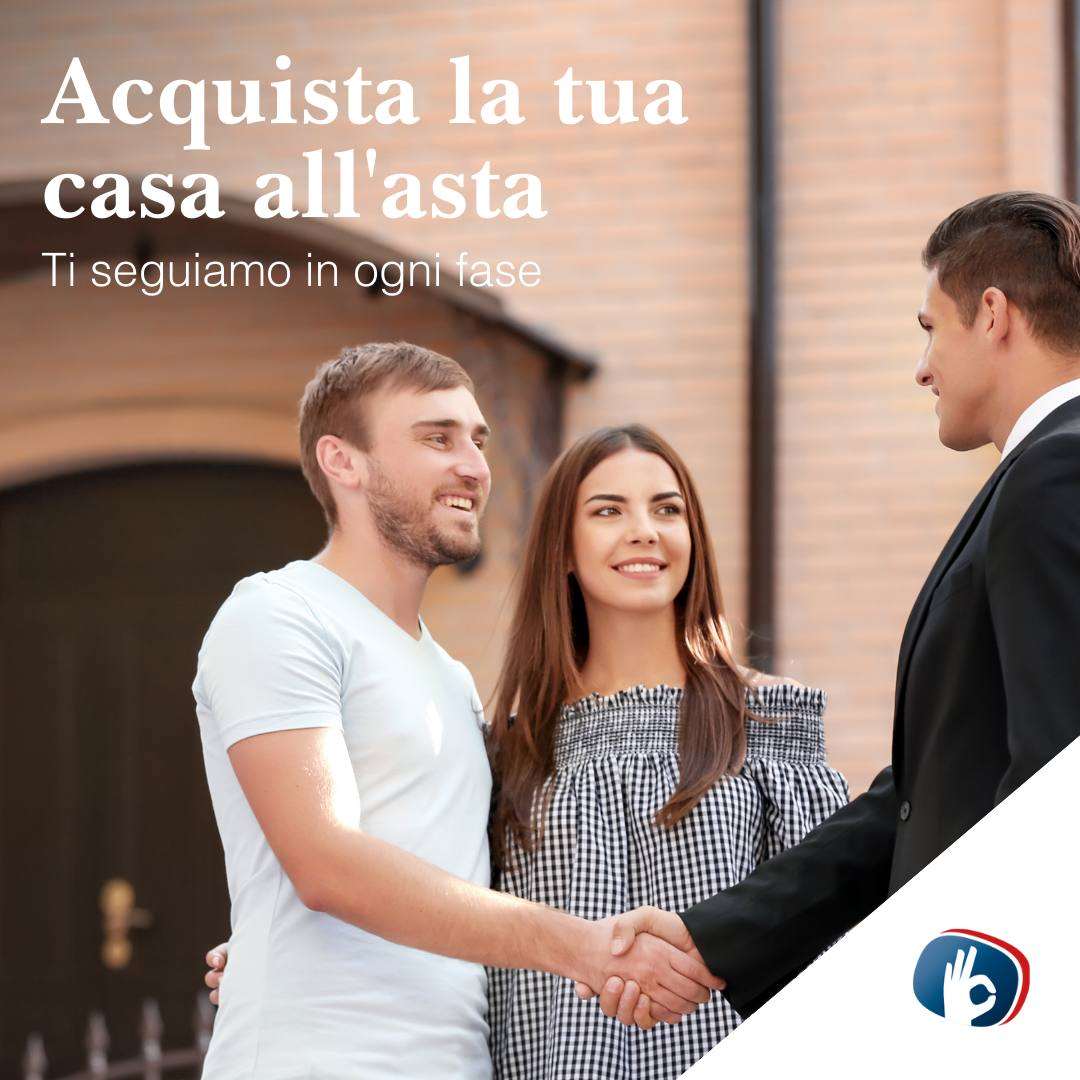 immagine annuncio