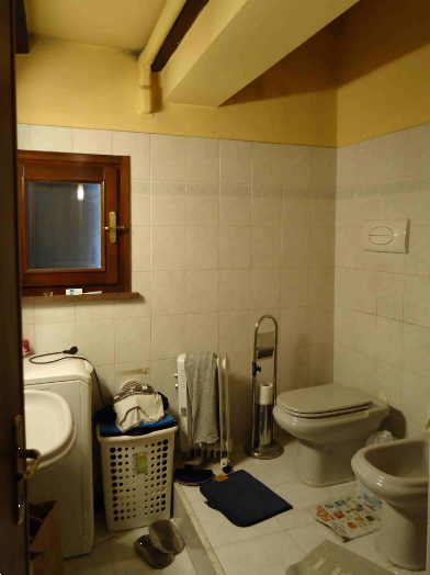appartamento in Via Dante Alighieri a Castelnuovo Bocca d'Adda