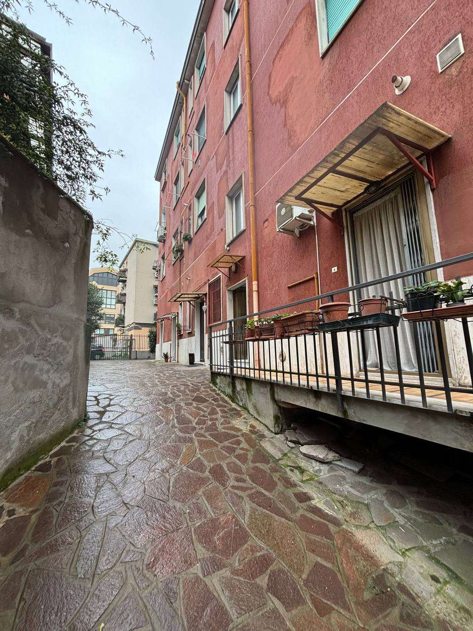 immagine annuncio 5 di 9