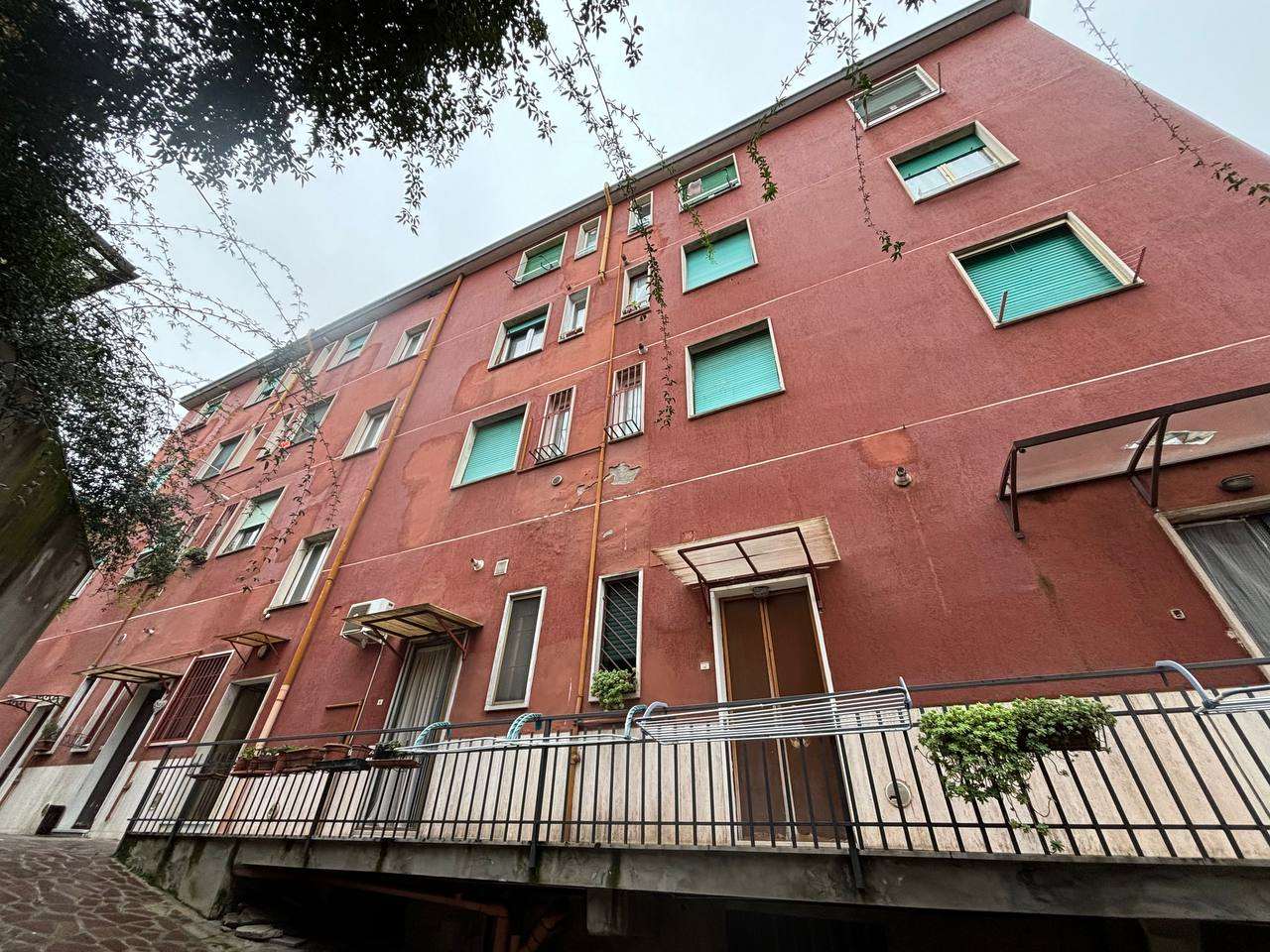 immagine annuncio 6 di 9