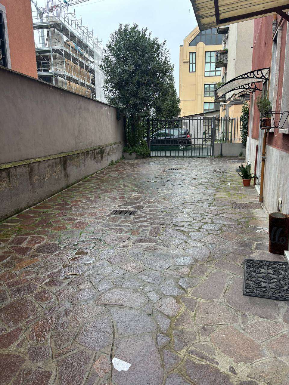 immagine annuncio 7 di 9
