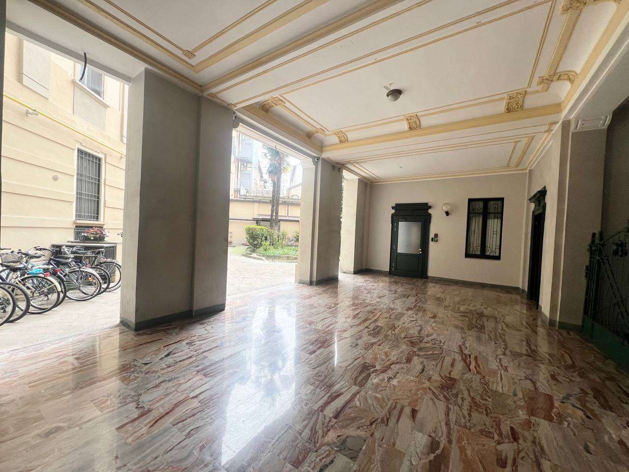 immagine annuncio 1 di 14