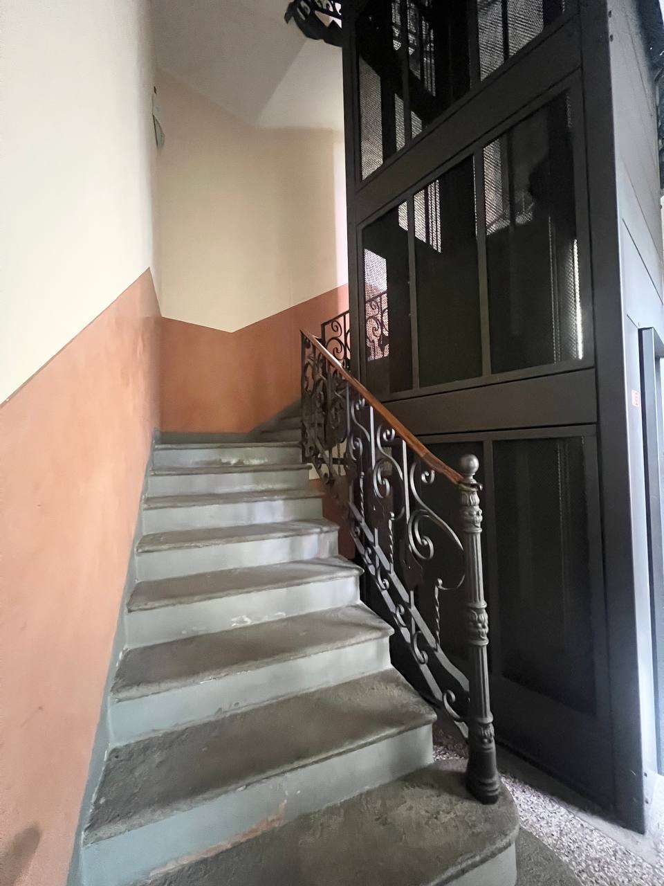 immagine annuncio 3 di 14