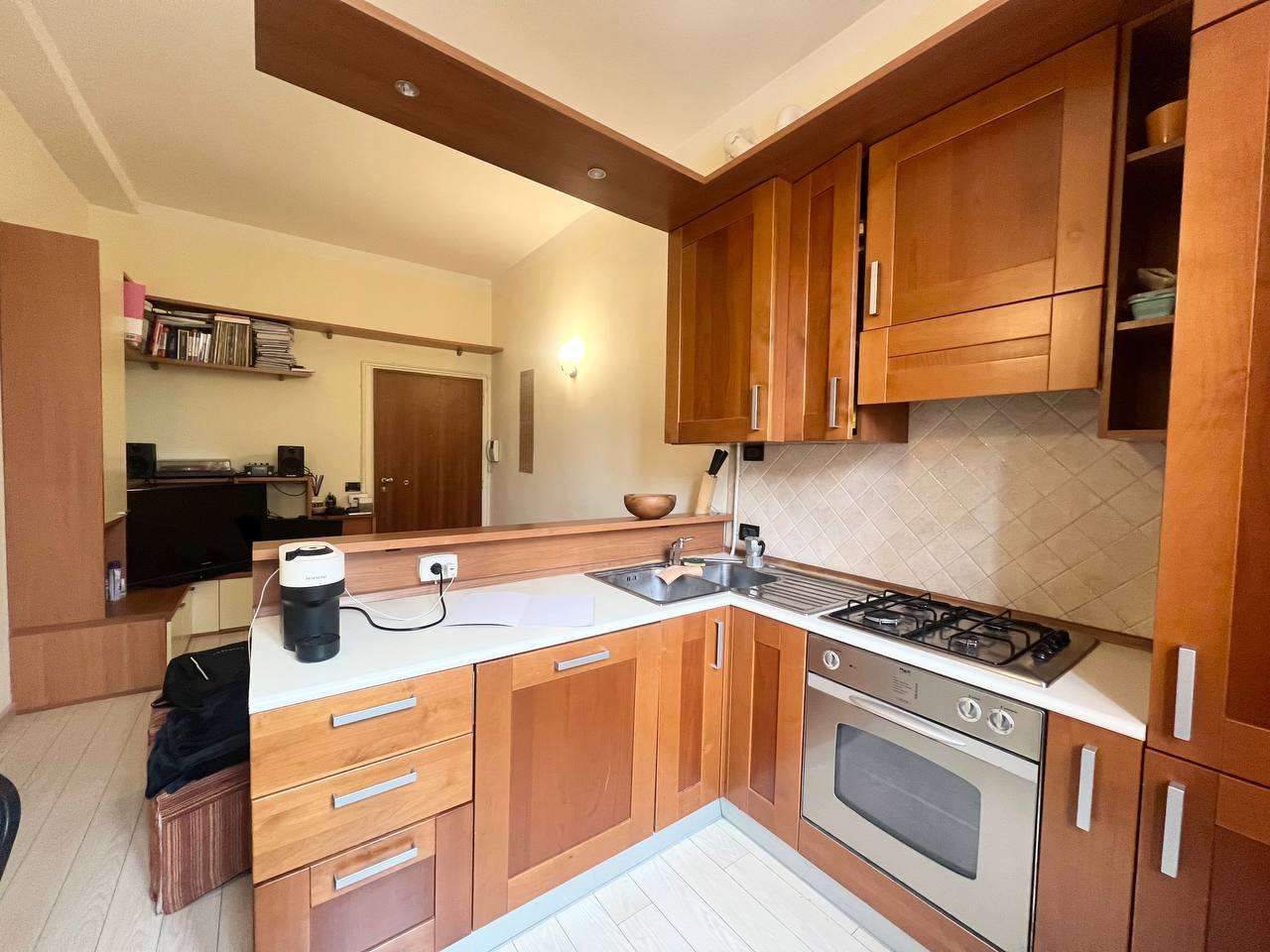 immagine annuncio 4 di 14