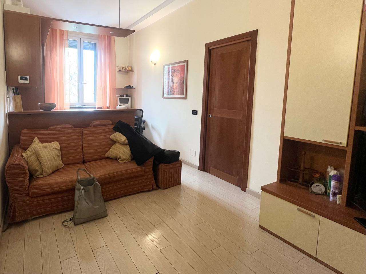 immagine annuncio 6 di 14