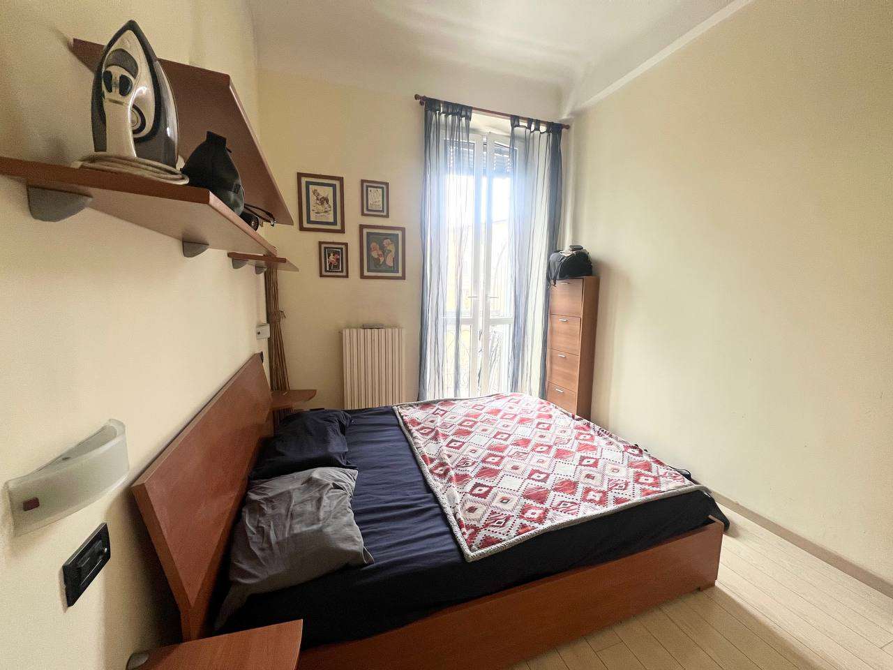 immagine annuncio 7 di 14