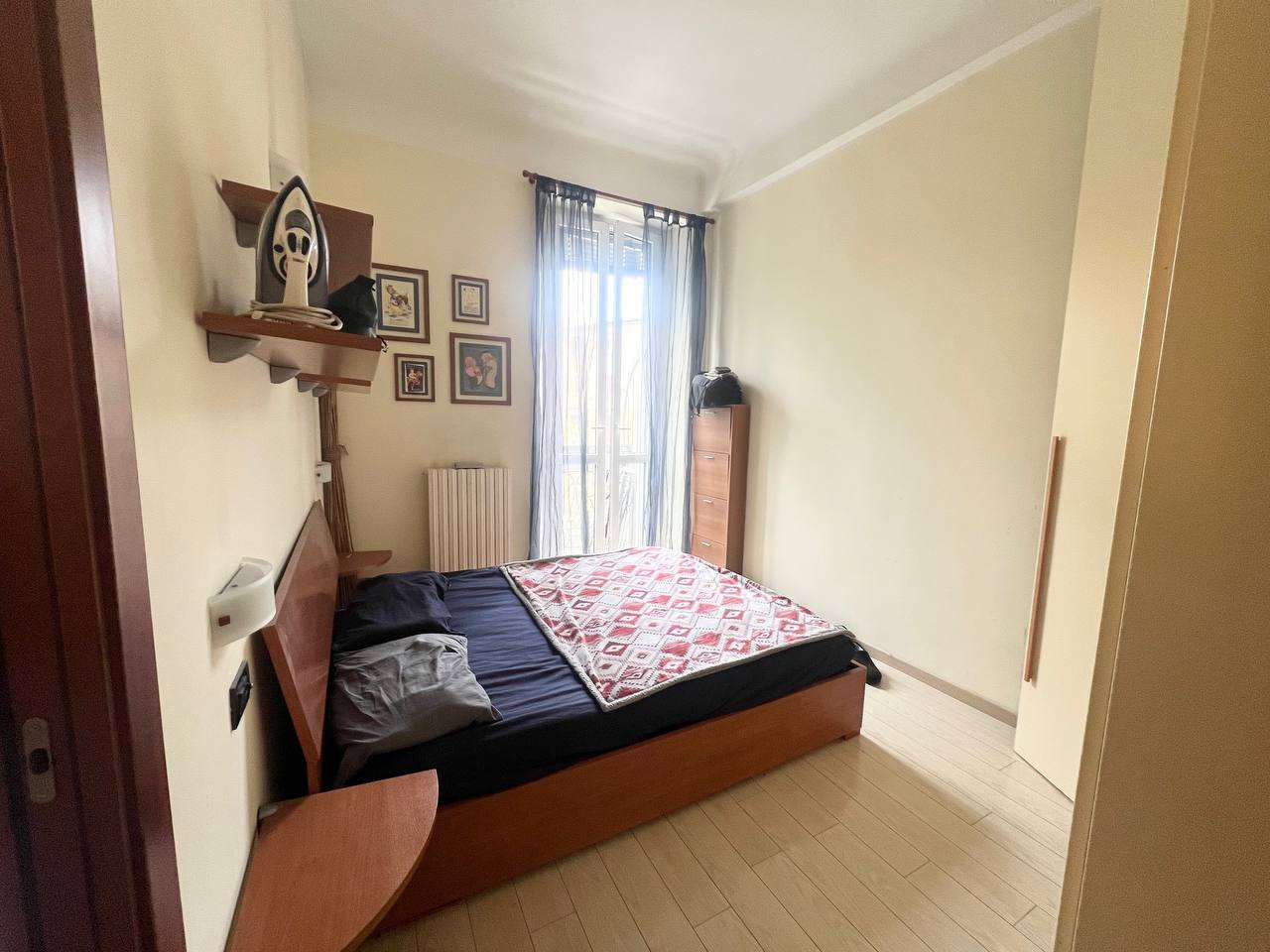 immagine annuncio 8 di 14