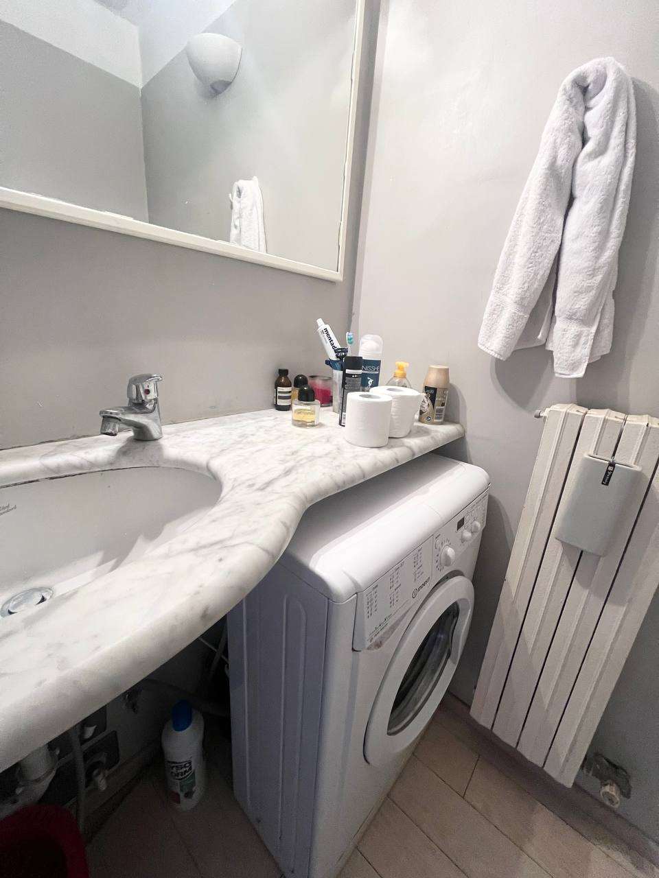 immagine annuncio 12 di 14