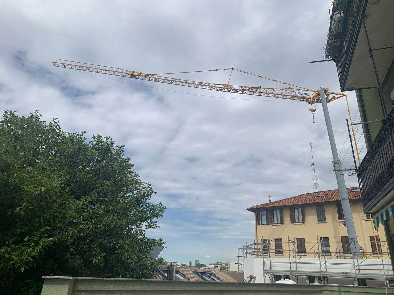 immagine annuncio 9 di 15