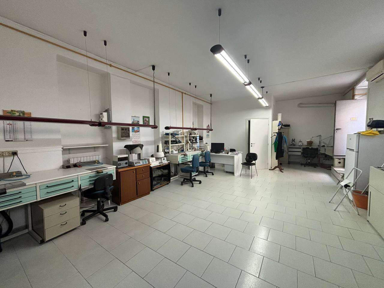 immagine annuncio 2 di 9