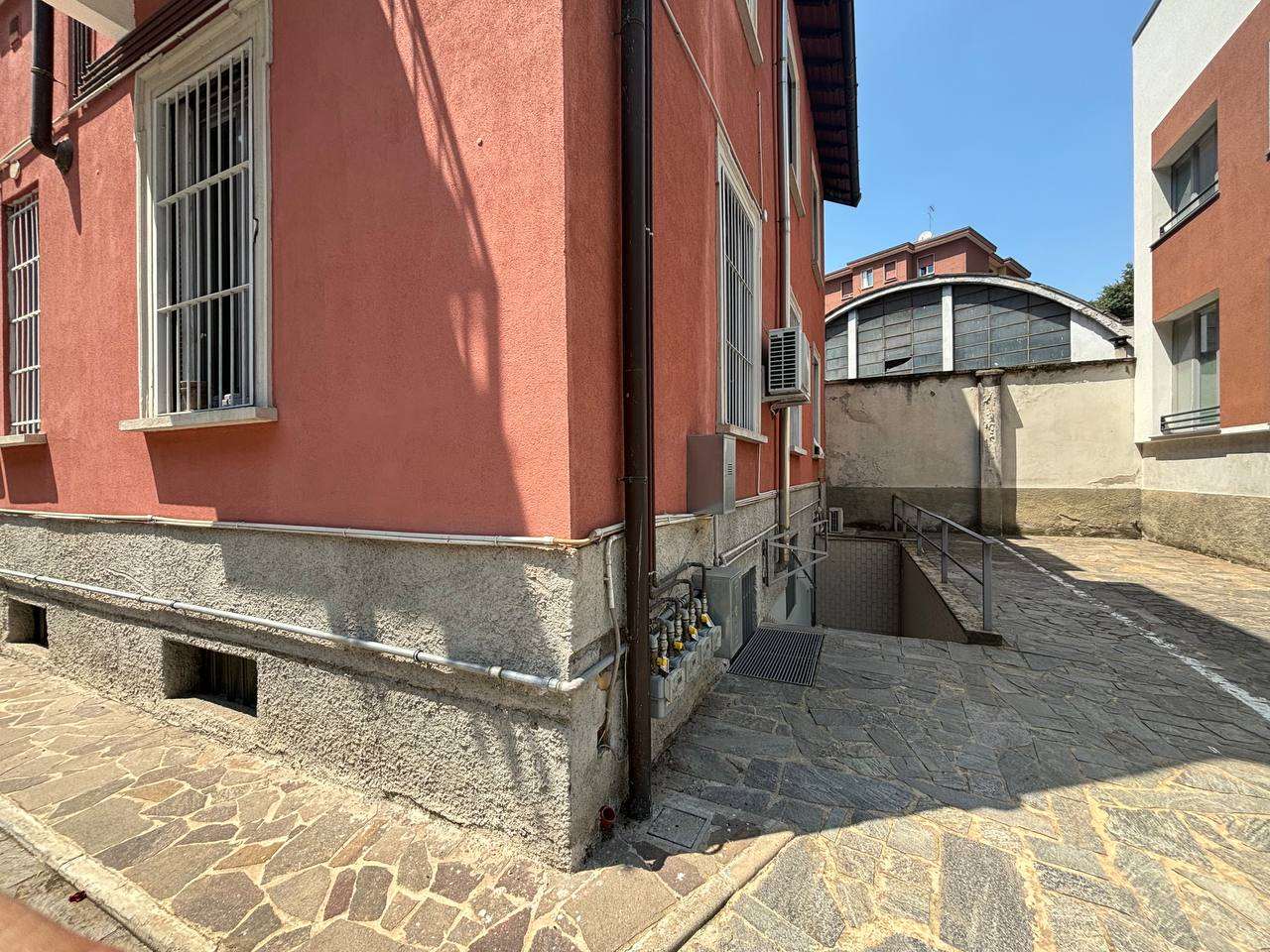 immagine annuncio 7 di 9