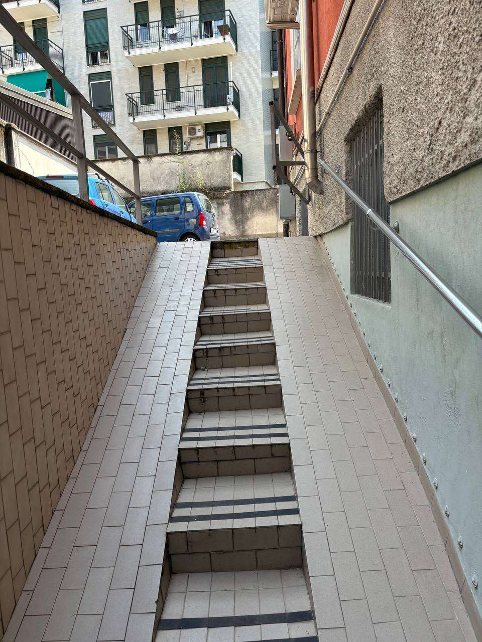 immagine annuncio 8 di 9