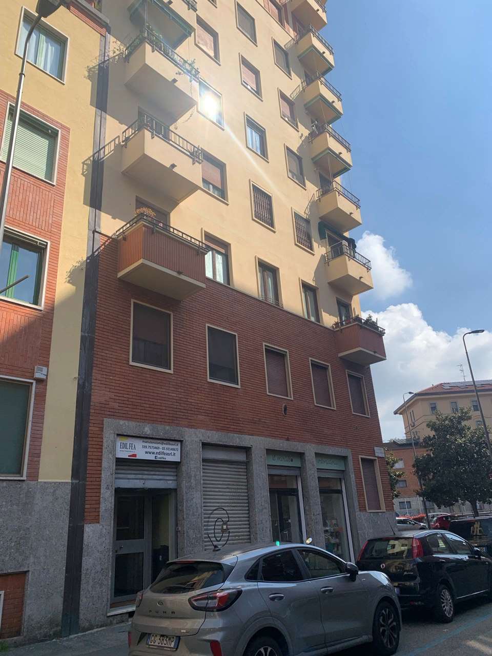 immagine annuncio 12 di 15