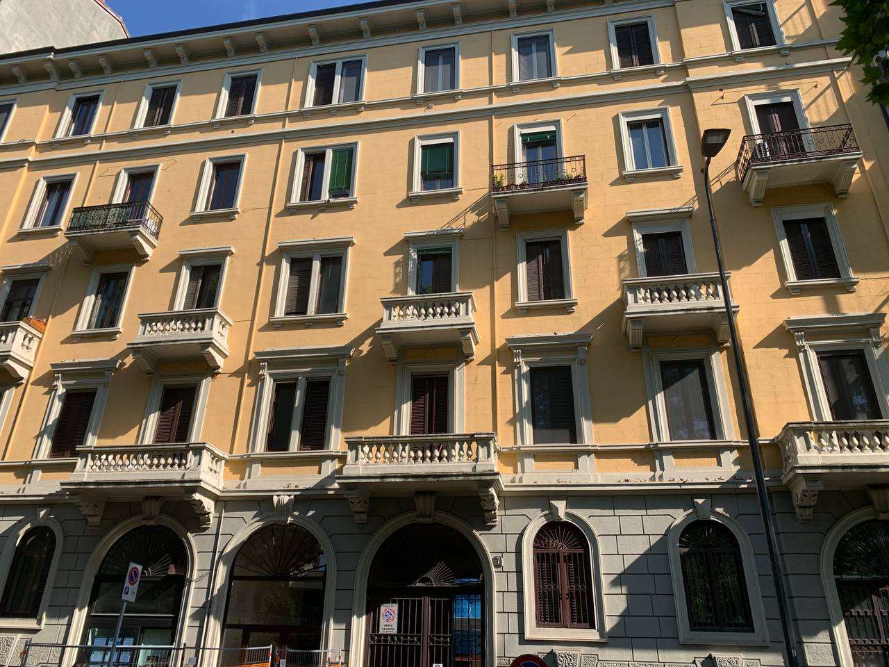 immagine annuncio 1 di 13