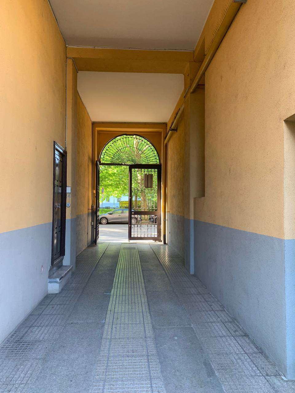 immagine annuncio 2 di 13