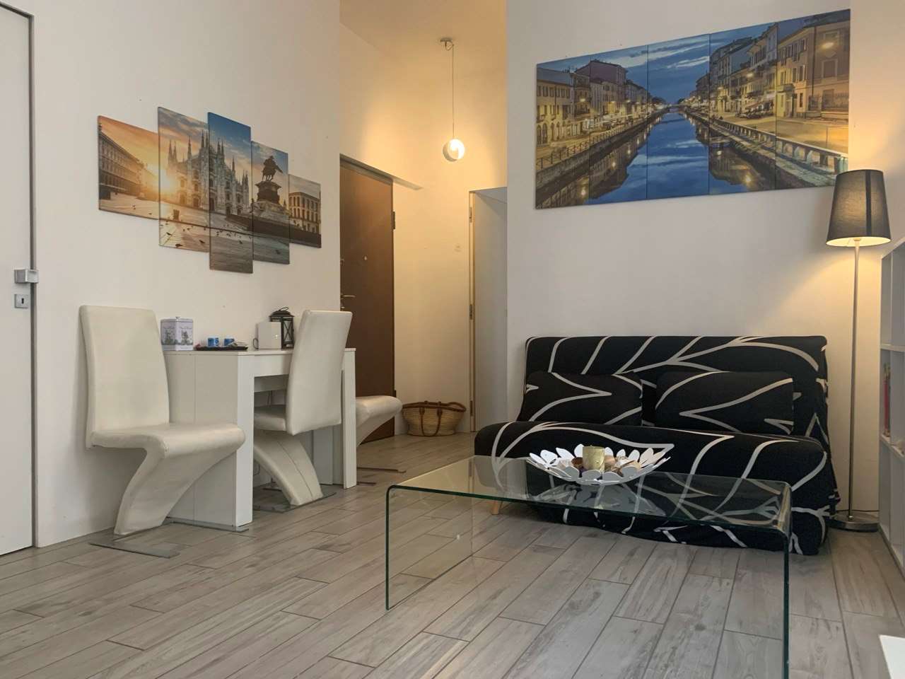immagine annuncio 1 di 13