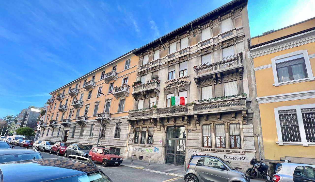 immagine annuncio 1 di 15