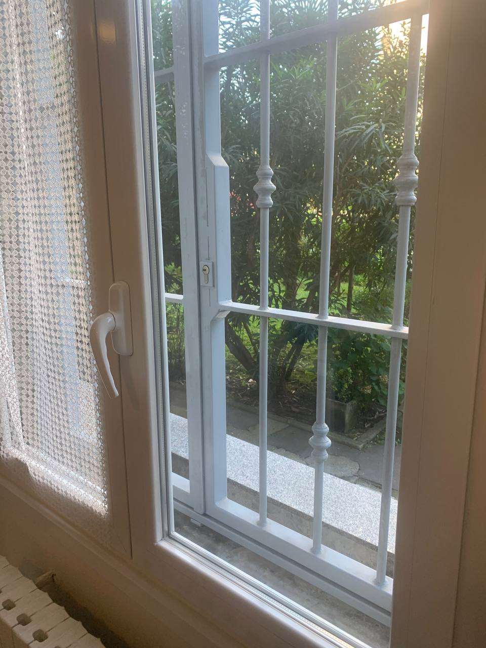 immagine annuncio 7 di 14