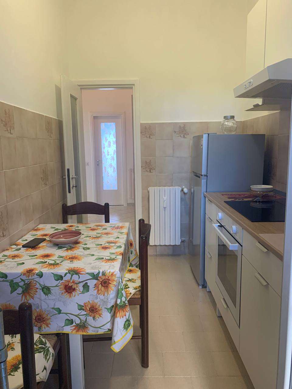 immagine annuncio 5 di 13