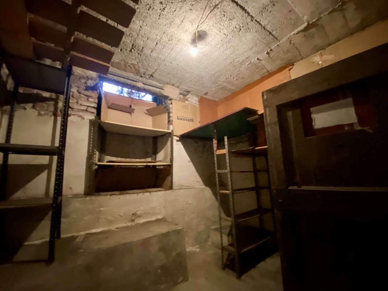 immagine annuncio 2 di 9