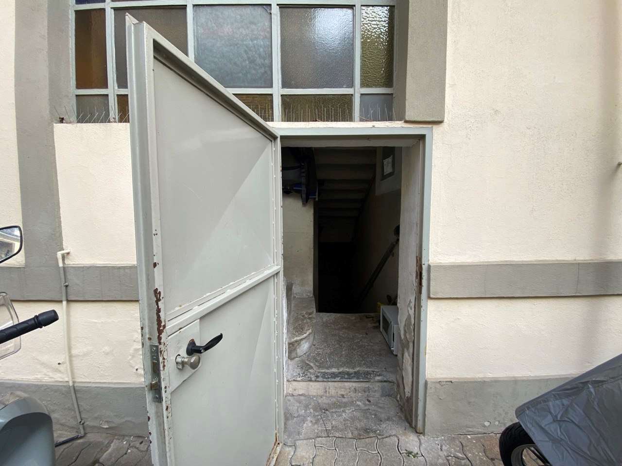 immagine annuncio 6 di 9