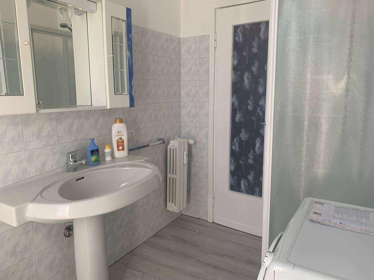 immagine annuncio 7 di 13