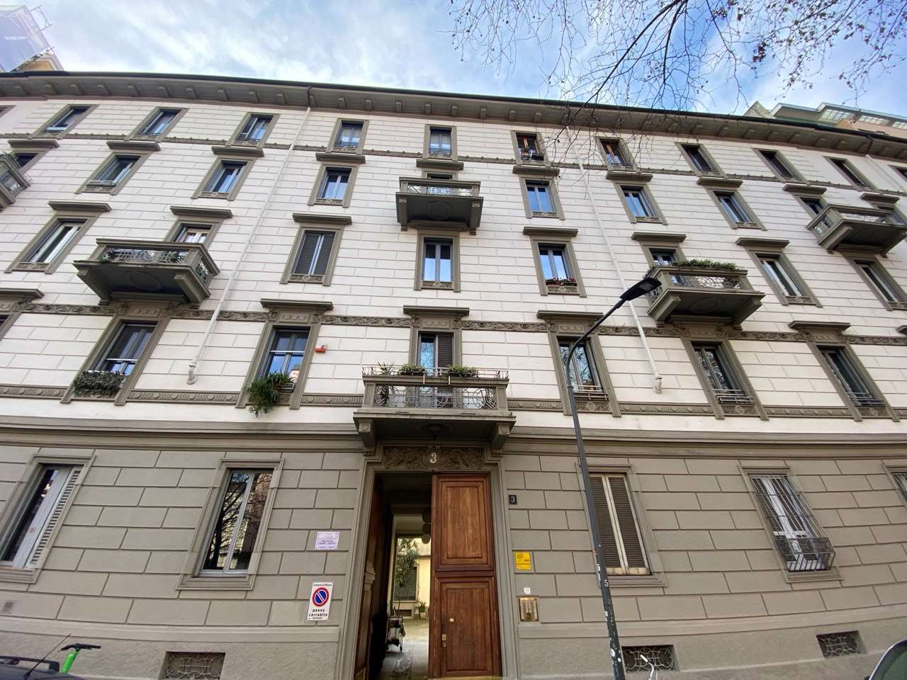 immagine annuncio 1 di 9