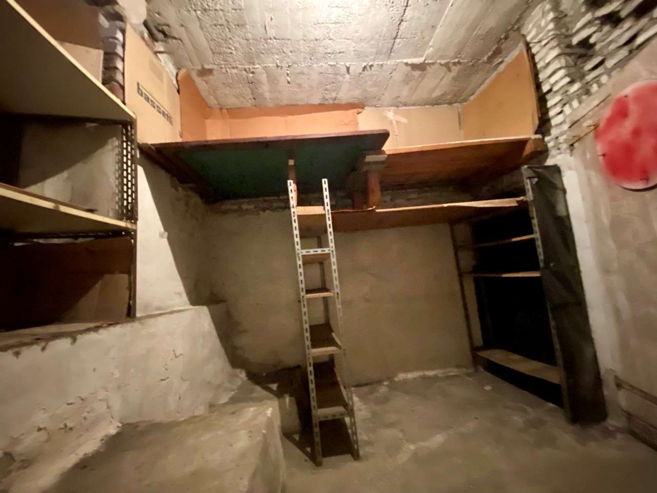 immagine annuncio 3 di 9