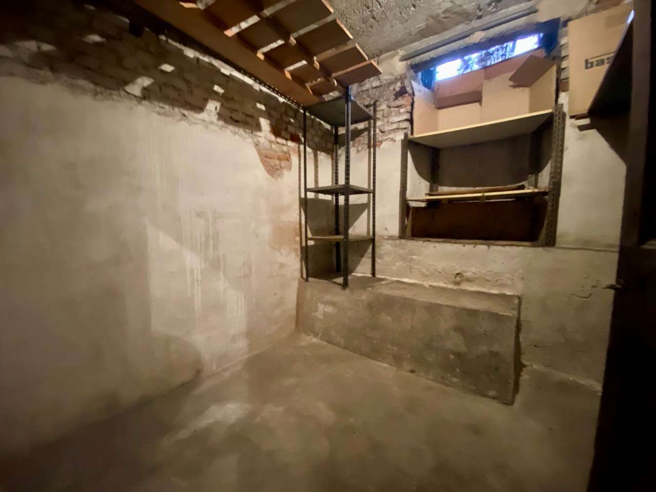 immagine annuncio 4 di 9