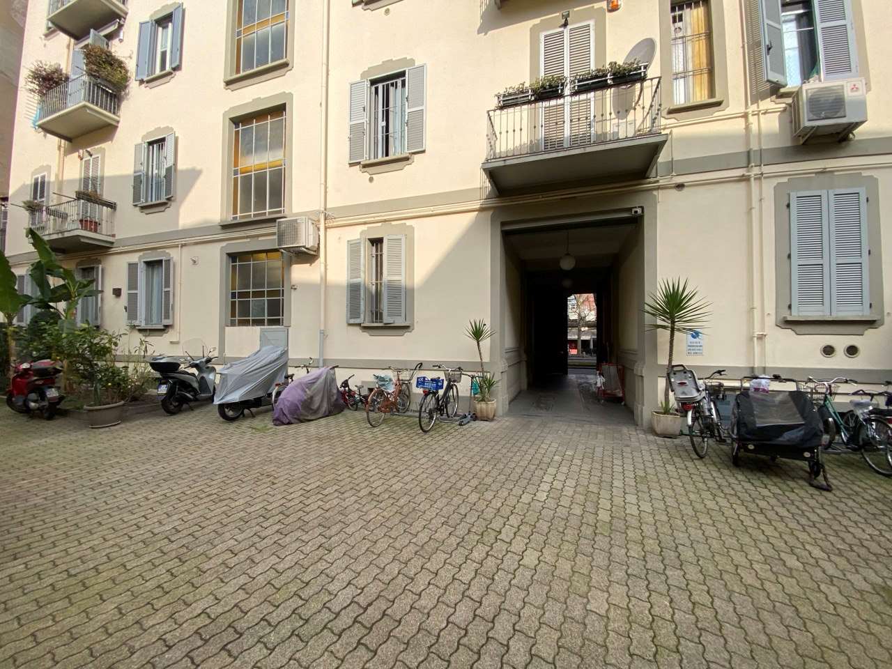 immagine annuncio 5 di 9