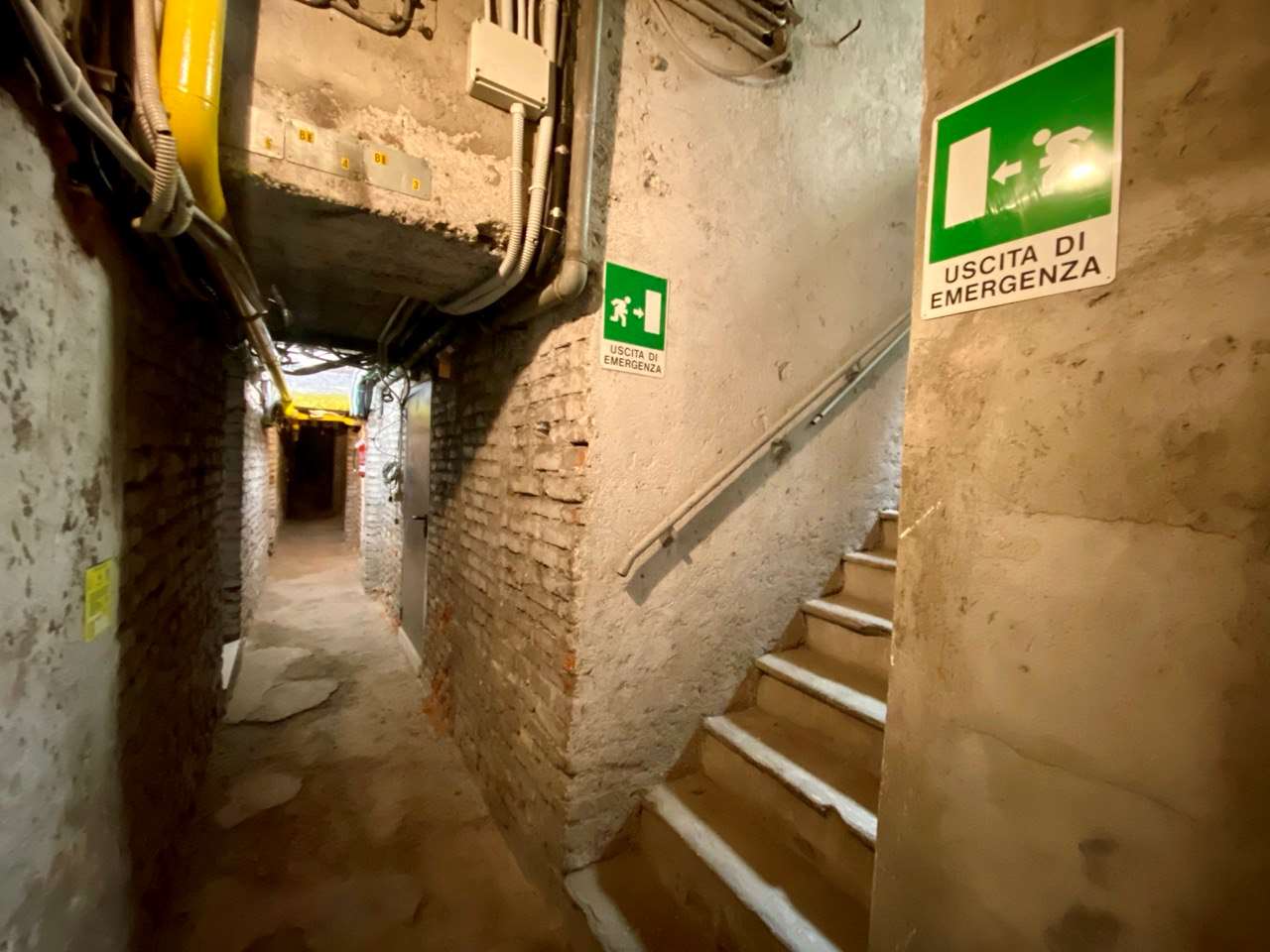 immagine annuncio 7 di 9