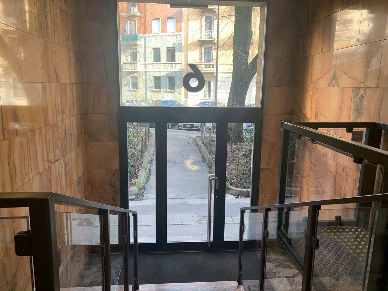 immagine annuncio 2 di 13