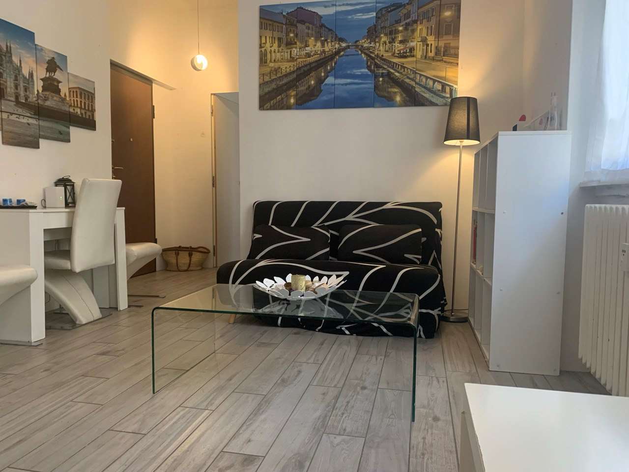 immagine annuncio 4 di 13