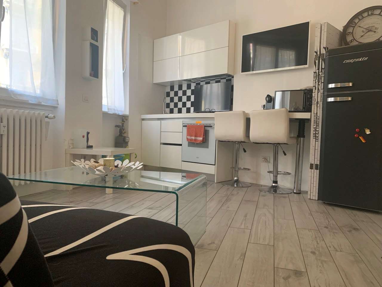 immagine annuncio 5 di 13