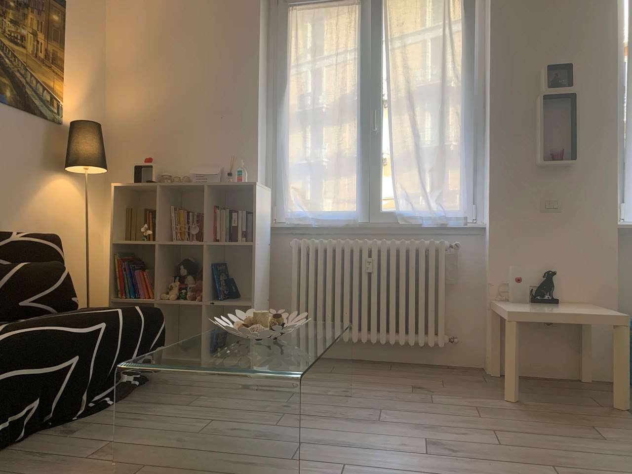 immagine annuncio 6 di 13