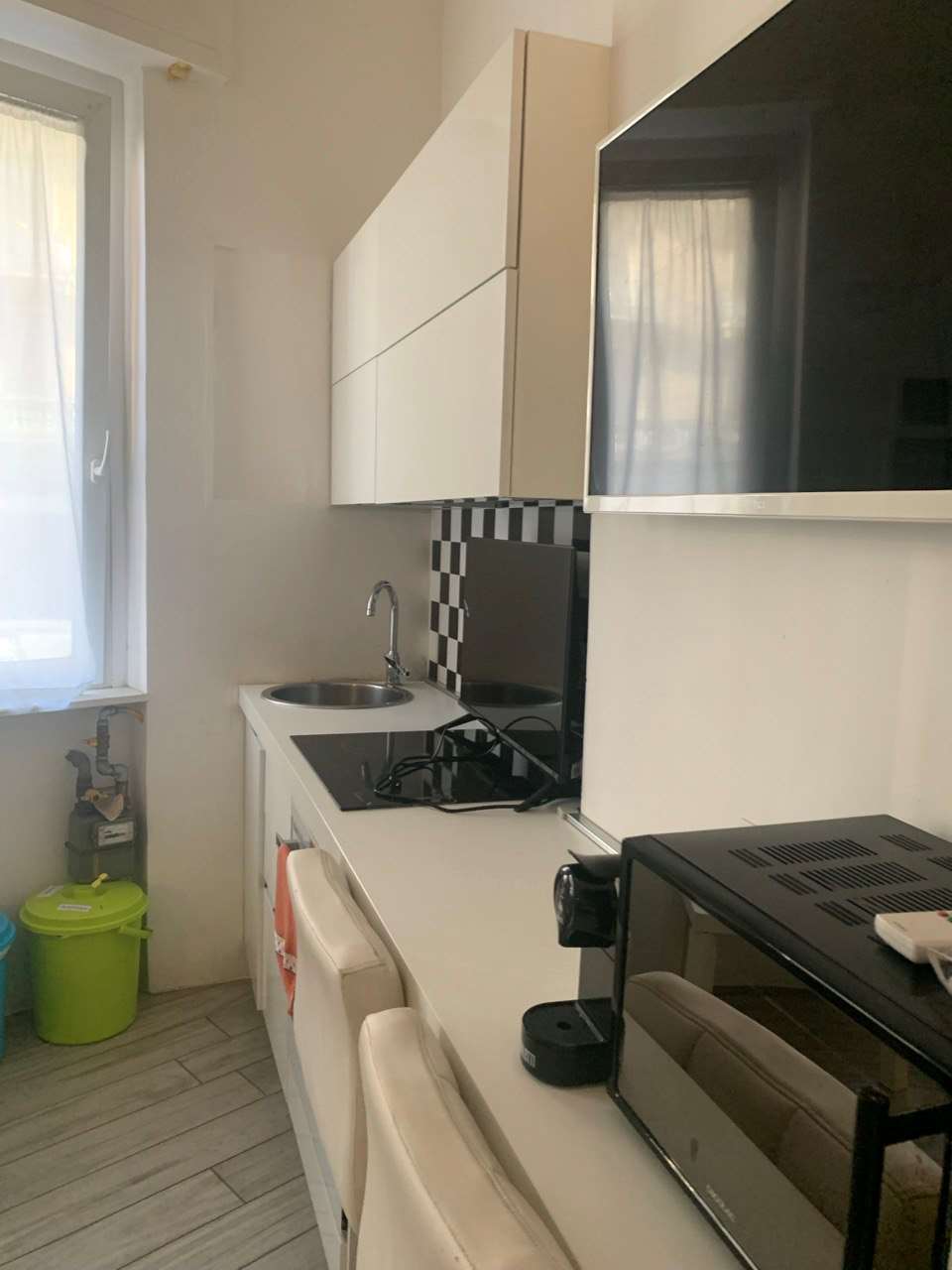 immagine annuncio 7 di 13