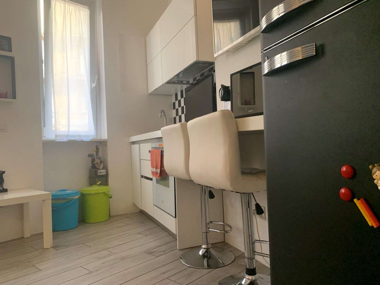 immagine annuncio 8 di 13