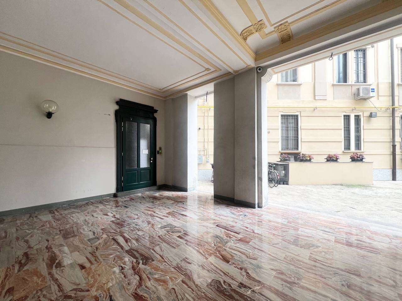 immagine annuncio 3 di 14