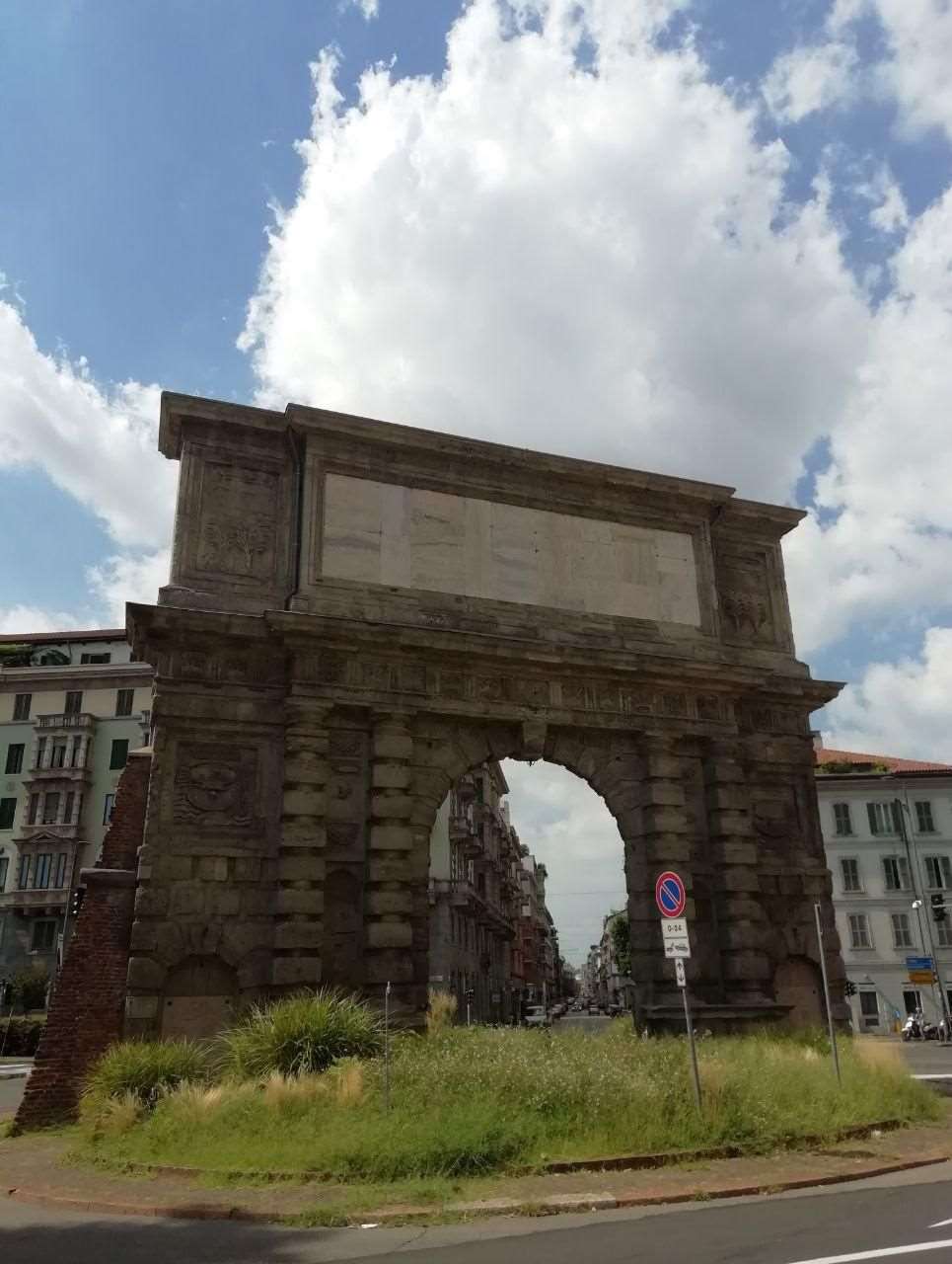 immagine annuncio 13 di 14