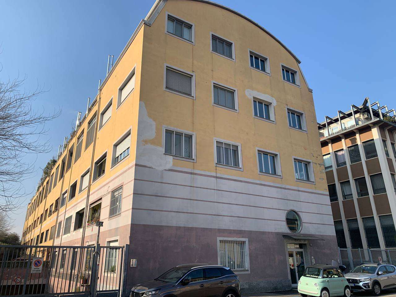 immagine annuncio 9 di 11