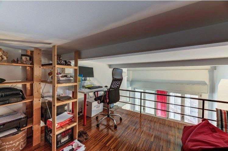 immagine annuncio 1 di 11