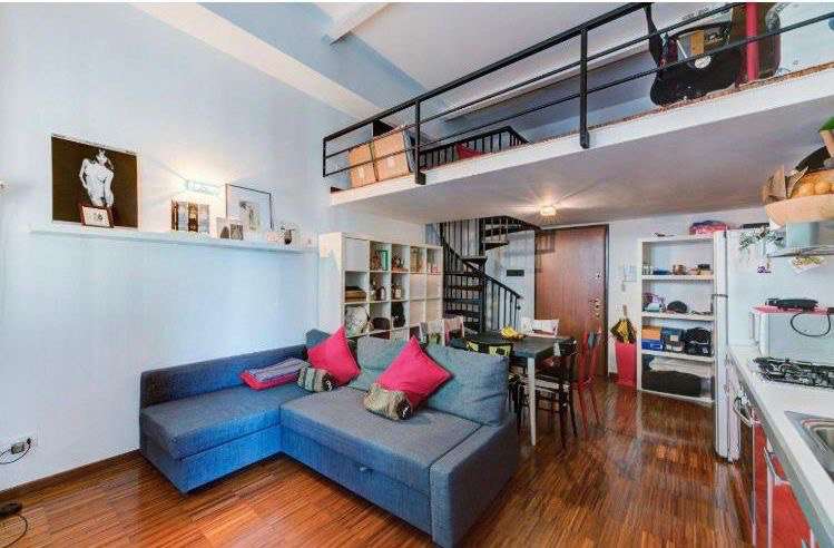 immagine annuncio 2 di 11