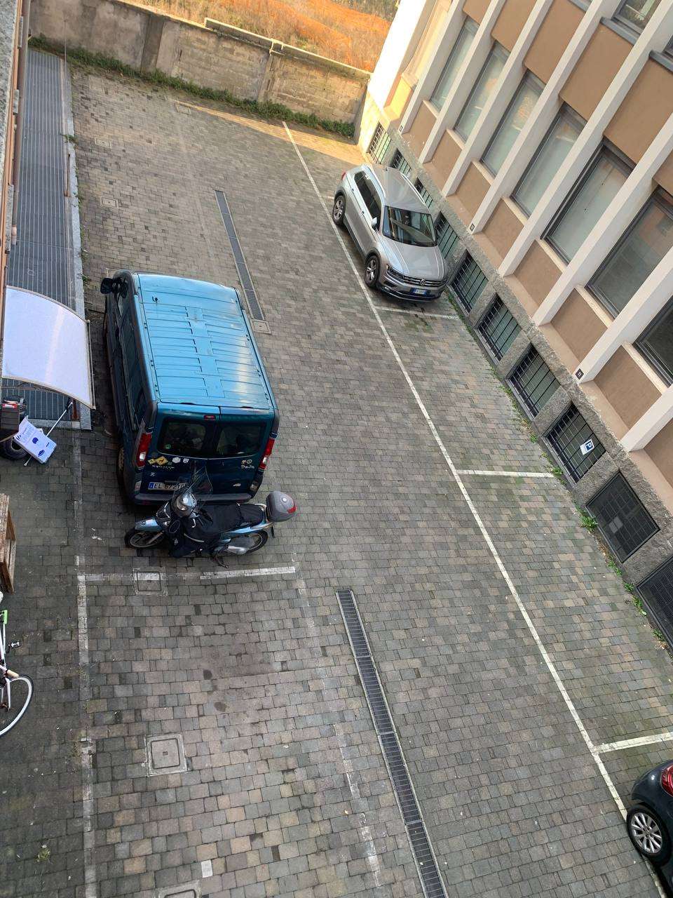 immagine annuncio 10 di 11