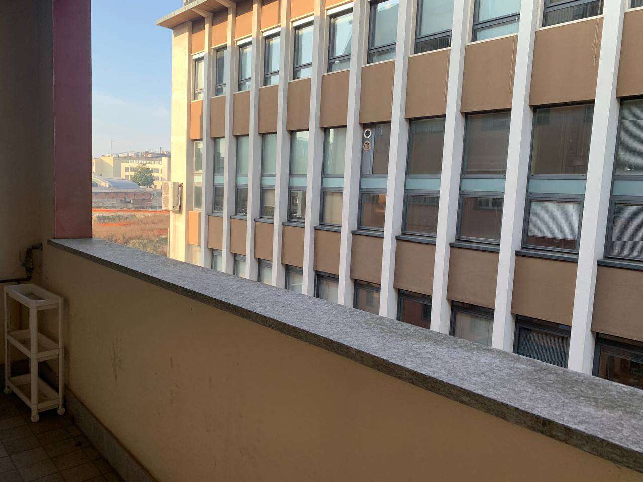 immagine annuncio 7 di 11