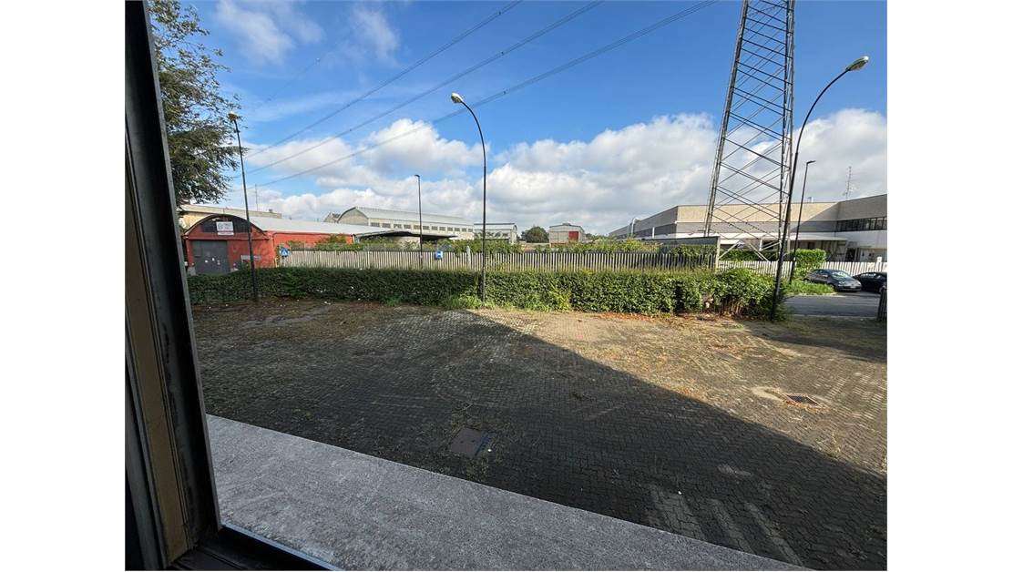 immagine annuncio 4 di 12