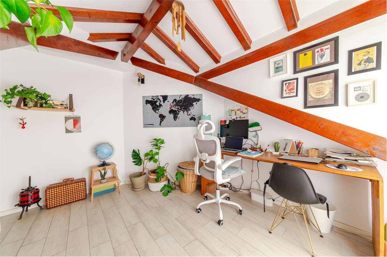 immagine annuncio 13 di 15