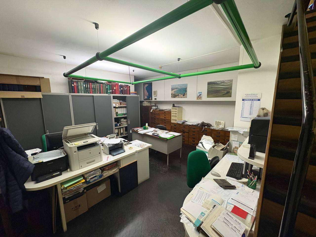 immagine annuncio 9 di 13