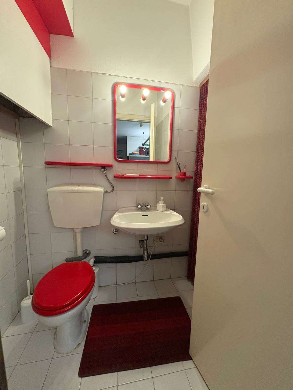 immagine annuncio 10 di 13