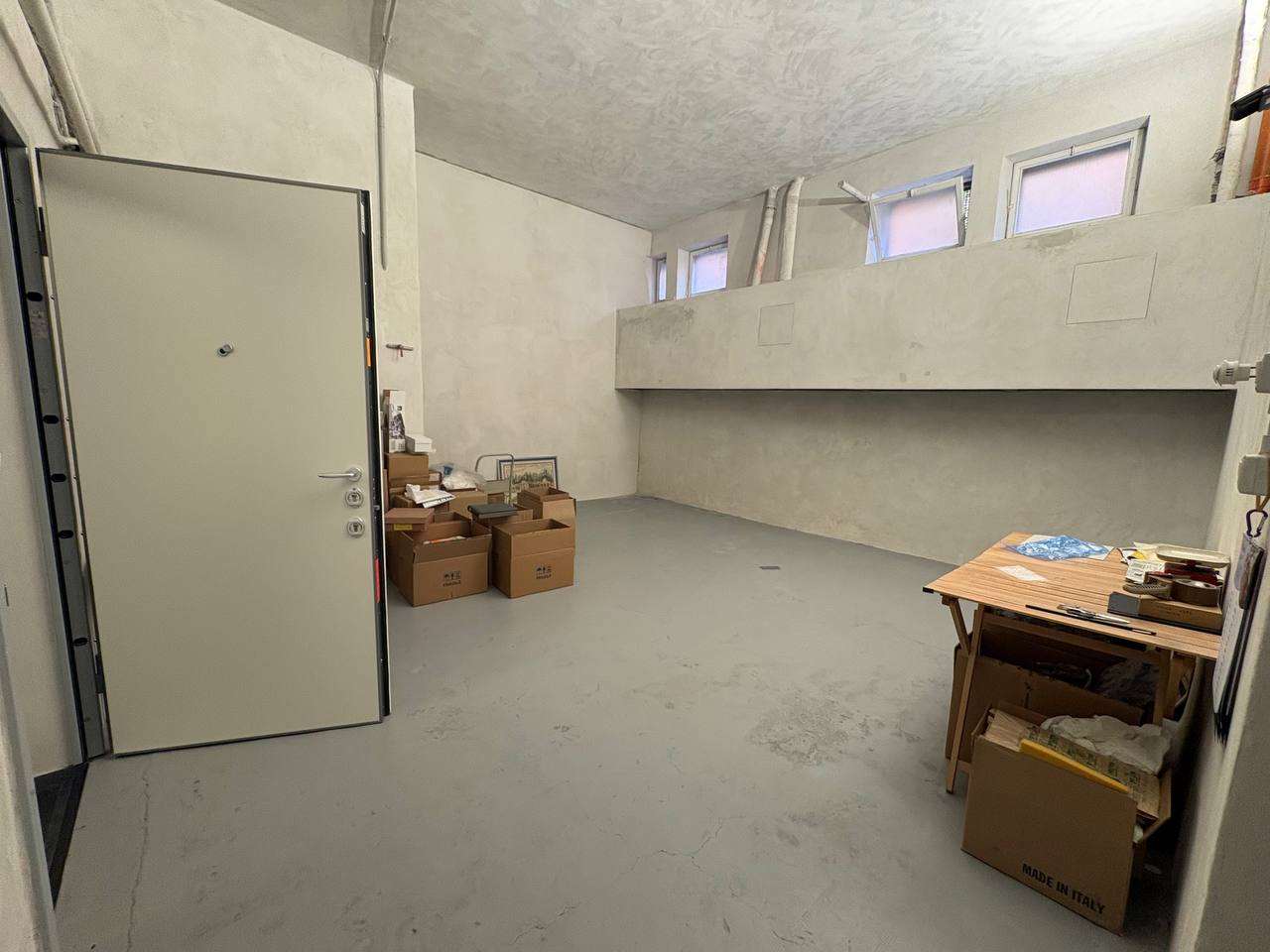 immagine annuncio 11 di 13