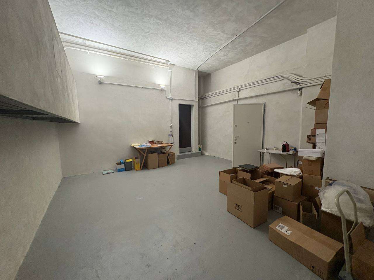 immagine annuncio 12 di 13